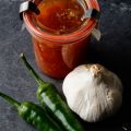 Sweet Chili Sauce - Oder: Was ist eigentlich[...]