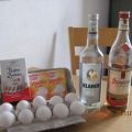 Eierlikör