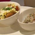 Indisches Curry mit Huhn und Rahmkäse (Steffen[...]