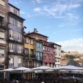 What to do in Porto