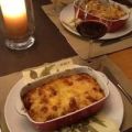 Cannelloni