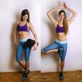 Kayla Itsines BBG complete Review