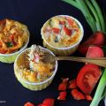 {Rezept} Ein Omelett aus dem Ofen für die[...]
