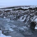 Urlaub: Reykjavik - Ice Cave