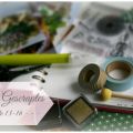 UFO-Bekämpfung: Lecker Gescraptes 13-16