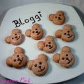 Cookies für Bloggi