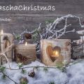 [Natascha Christmas] Adventskalender Türchen[...]