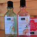 Kneipp® Frühjahrsneuheiten 2019, die neuen[...]