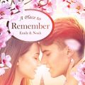 [Rezension] Emily & Noah