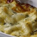 Lasagne 