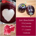 Herbstliche Marmelade !
