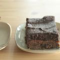 14*52 Chocolate Fudge Brownies with Chocolate[...]