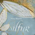 [KurzRezension] Silfur - Die Nacht der[...]