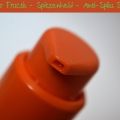 [Star des Monats] Garnier Fruchtis -[...]