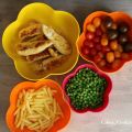 Kreatives mit Kindern - Wenn Kinder die[...]