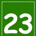 Adventskalender-Türchen Nummer 23 // Süßblog[...]