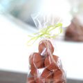 Geschenke aus der Küche