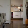 Genuß am Mittwoch - Extra - Table d'hôtes[...]