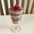 Chia Pudding Kokos-Vanille und[...]