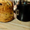 #Synchronbacken #21 Panettone ganz italienisch