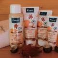 Kneipp® Herbstneuheiten 2019 [Produkttest,[...]