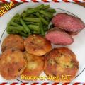 ~ Hauptgericht ~ Rinderbraten NT