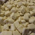 Kochen! Backen! Thermomix!