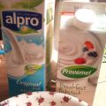 Vegan Wednesday und noch viiiiel mehr...