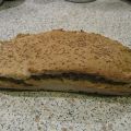 Schnelles Brot
