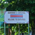  Unsere Reise durch Mittelamerika - Costa Rica[...]