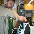 Thermomix TM31 Gemüse mit Kartoffeln und[...]