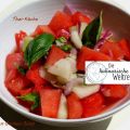Kulinarische Weltreise 