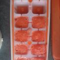 OFF-TOPIC: 30 Grad und Erdbeer-Slush