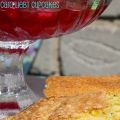 {Rezept} Cantuccini – italienisches Mandelbrot