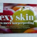 DERMASELSPA Sexy Skin Totes Meer Körperpeeling[...]