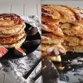 Cinnamon-Swirl-Pancakes