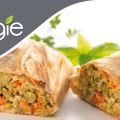 SPAR Veggie - die erste vegetarische & vegane[...]
