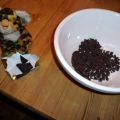 Gossip Leopard Cookies - USA meets Öko!
