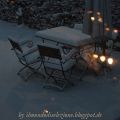 Genuß am Mittwoch #52 - Schoko-Marshmallow[...]