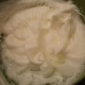 Plätzchen: Erdbeer-Busserl