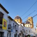 Ein Cookie auf Reisen.... - Familienurlaub an[...]