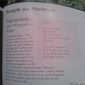 Es weihnachtet bald...es wird Zeit für die[...]