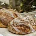 Kroatisches Brot