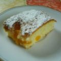 Fantakuchen