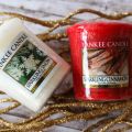 Mit Yankee Candle durch den Winter 2015