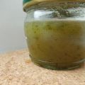 Basic: Gelber Wassermelone-Sirup mit[...]