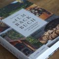 Das »Almbackbuch« von Lutz Geißler - ein Buch[...]