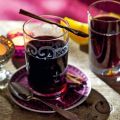Glühwein