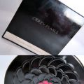 Guerlain - Crazy Pearls *Holiday 2013*