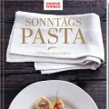 Die fette Kuh präsentiert: das FETTE BUCH